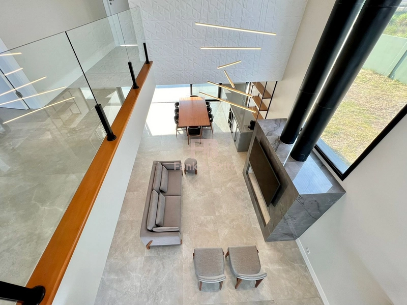 SOBRADO À VENDA  CONDOMÍNIO SUNSET: 16ª foto da galeria de imagens do imóvel