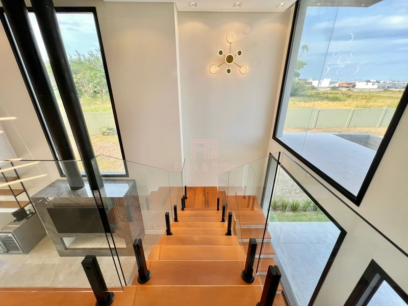 SOBRADO À VENDA  CONDOMÍNIO SUNSET: 38ª foto da galeria de imagens do imóvel