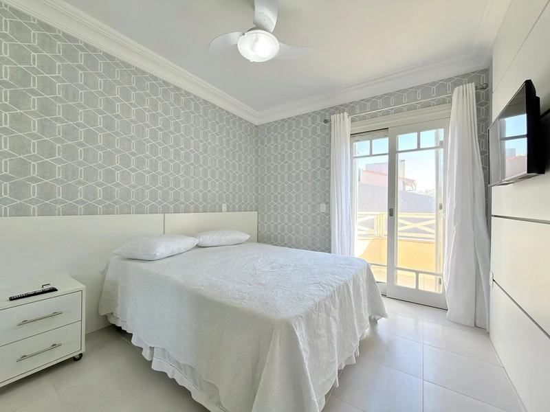 SOBRADO EXCLUSIVO DE FRENTE A PRAÇA AVEZON COM VISTA ETERNA PARA OMAR.: 22ª foto da galeria de imagens do imóvel