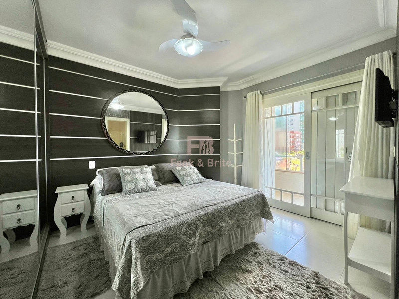 SOBRADO EXCLUSIVO DE FRENTE A PRAÇA AVEZON COM VISTA ETERNA PARA OMAR.: 26ª foto da galeria de imagens do imóvel