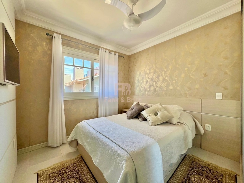 SOBRADO EXCLUSIVO DE FRENTE A PRAÇA AVEZON COM VISTA ETERNA PARA OMAR.: 25ª foto da galeria de imagens do imóvel