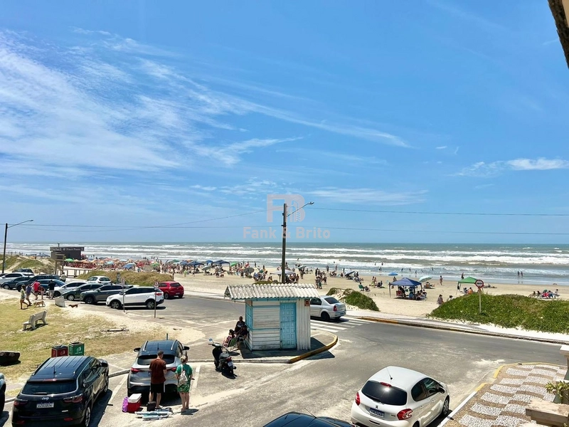 SOBRADO EXCLUSIVO DE FRENTE A PRAÇA AVEZON COM VISTA ETERNA PARA OMAR.: 27ª foto da galeria de imagens do imóvel