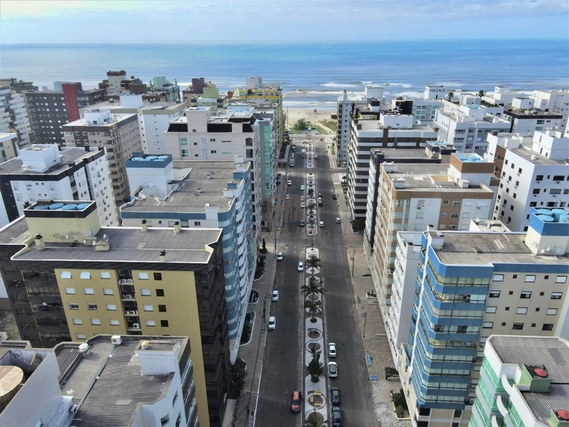 VENDO APARTAMENTO COM VISTA PARA O MAR NA AVENIDA UBIRAJARA: 25ª foto da galeria de imagens do imóvel