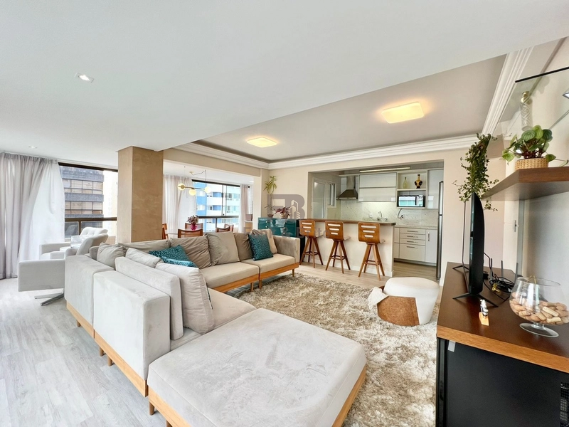 VENDO APARTAMENTO COM VISTA PARA O MAR NA AVENIDA UBIRAJARA: 10ª foto da galeria de imagens do imóvel