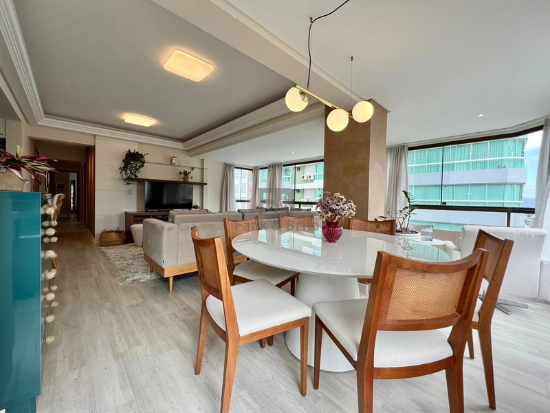 VENDO APARTAMENTO COM VISTA PARA O MAR NA AVENIDA UBIRAJARA: 4ª foto da galeria de imagens do imóvel