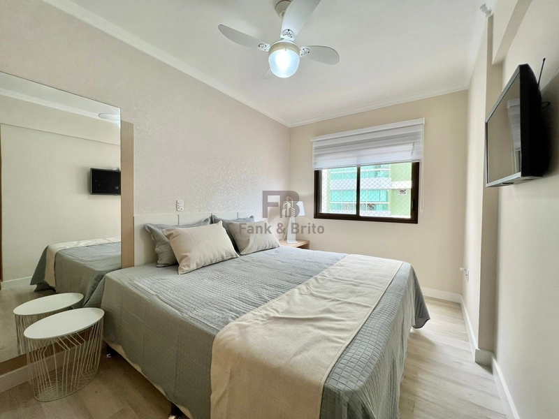 VENDO APARTAMENTO COM VISTA PARA O MAR NA AVENIDA UBIRAJARA: 19ª foto da galeria de imagens do imóvel