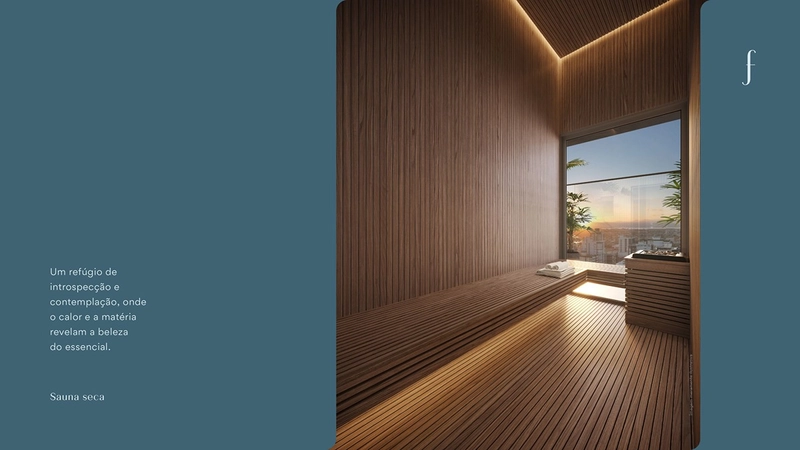 LANÇAMENTO ALTO PADRÃO.: 12ª foto da galeria de imagens do imóvel