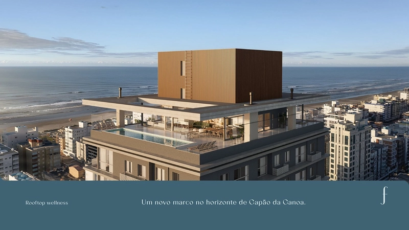 LANÇAMENTO ALTO PADRÃO.: 3ª foto da galeria de imagens do imóvel