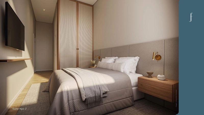 LANÇAMENTO ALTO PADRÃO.: 18ª foto da galeria de imagens do imóvel