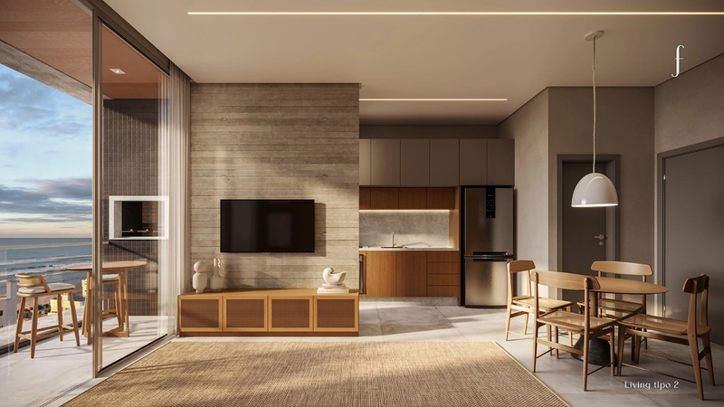 LANÇAMENTO ALTO PADRÃO.: 17ª foto da galeria de imagens do imóvel