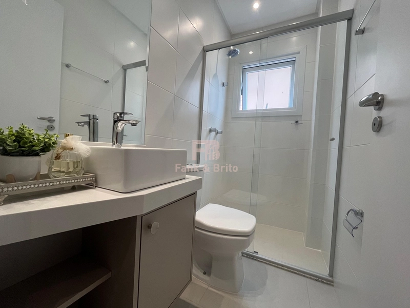 APARTAMENTO A VENDA DE DOIS DORMITÓRIOS EM CAPÃO DA CANOA: 10ª foto da galeria de imagens do imóvel