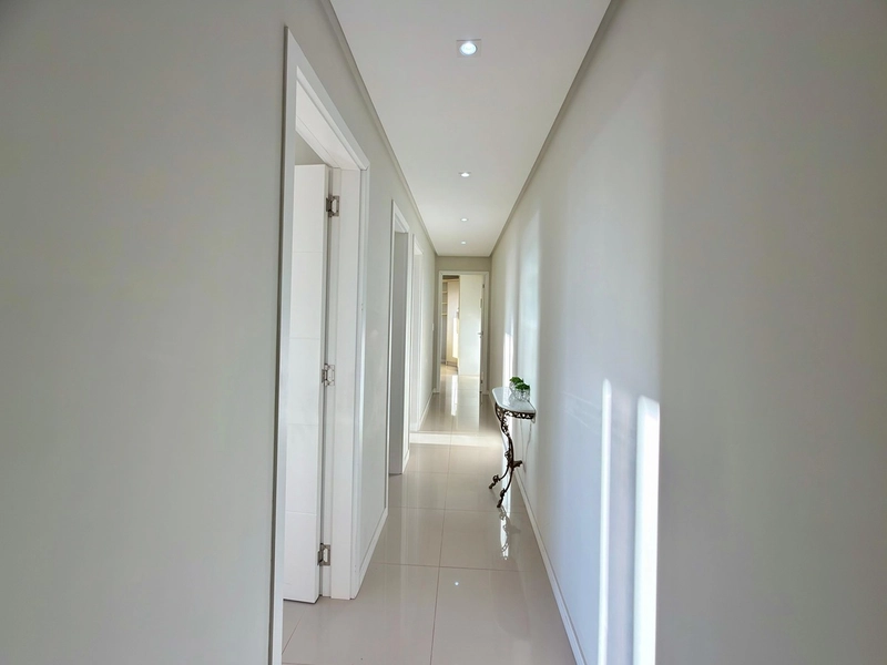 APARTAMENTO DE 3 DORMITÓRIOS A VENDA EM CAPÃO DA CANOA: 20ª foto da galeria de imagens do imóvel