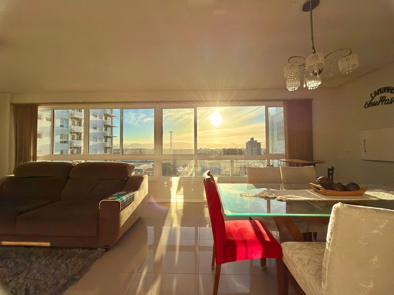 APARTAMENTO DE 3 DORMITÓRIOS A VENDA EM CAPÃO DA CANOA: 9ª foto da galeria de imagens do imóvel