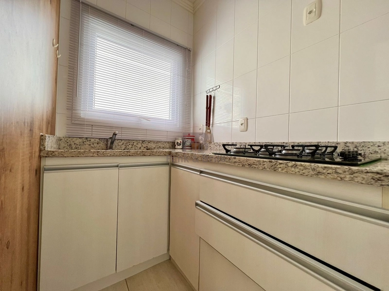 APARTAMENTO DE 1 DORMITÓRIO A VENDA EM CAPÃO DA CANOA: 7ª foto da galeria de imagens do imóvel