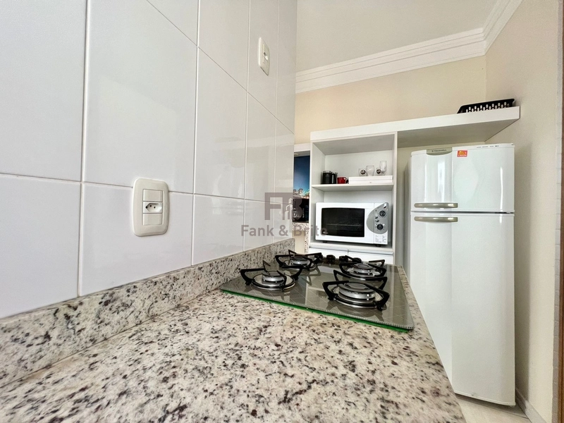 APARTAMENTO DE 1 DORMITÓRIO A VENDA EM CAPÃO DA CANOA: 10ª foto da galeria de imagens do imóvel