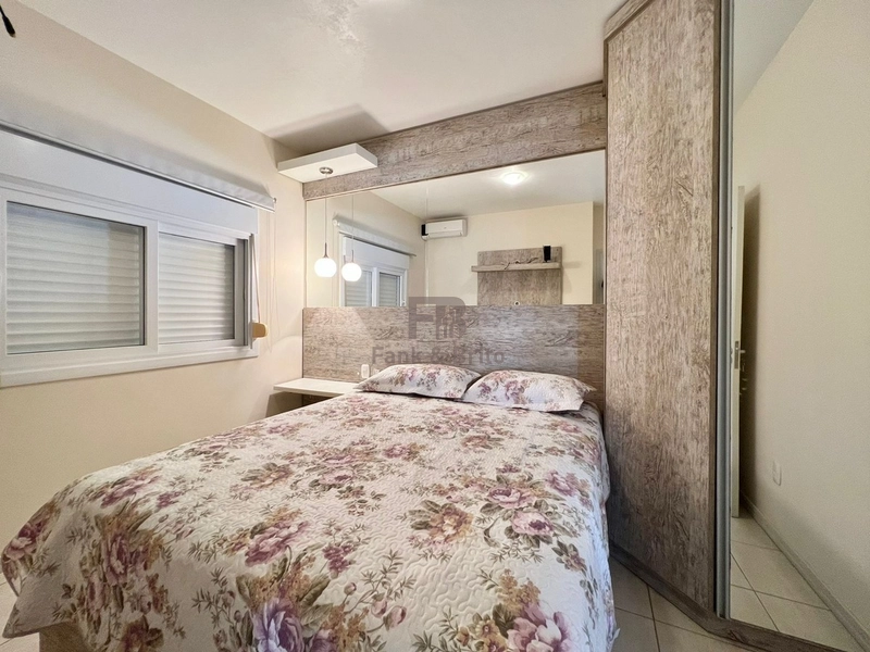 APARTAMENTO DE 1 DORMITÓRIO A VENDA EM CAPÃO DA CANOA: 14ª foto da galeria de imagens do imóvel