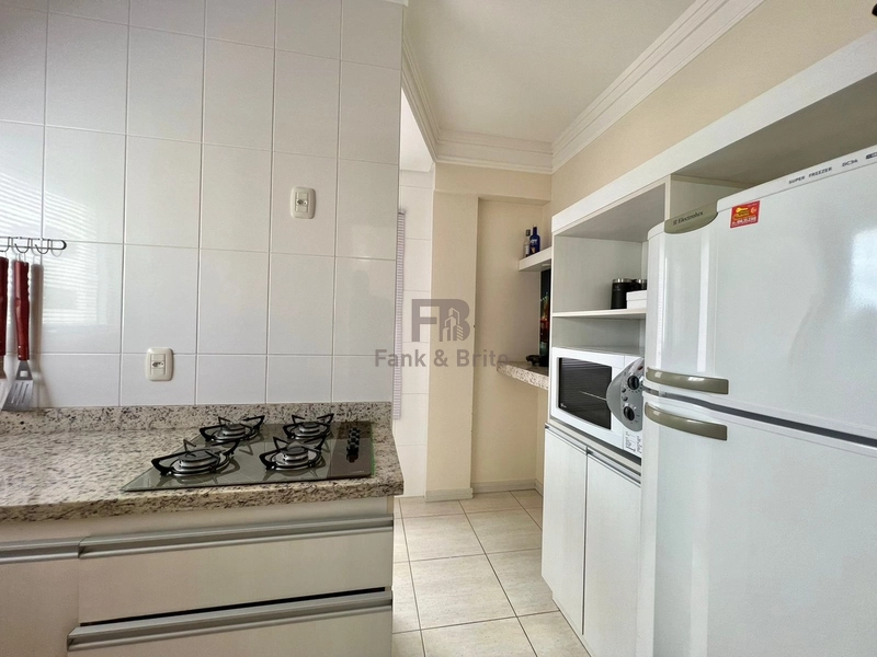 APARTAMENTO DE 1 DORMITÓRIO A VENDA EM CAPÃO DA CANOA: 9ª foto da galeria de imagens do imóvel