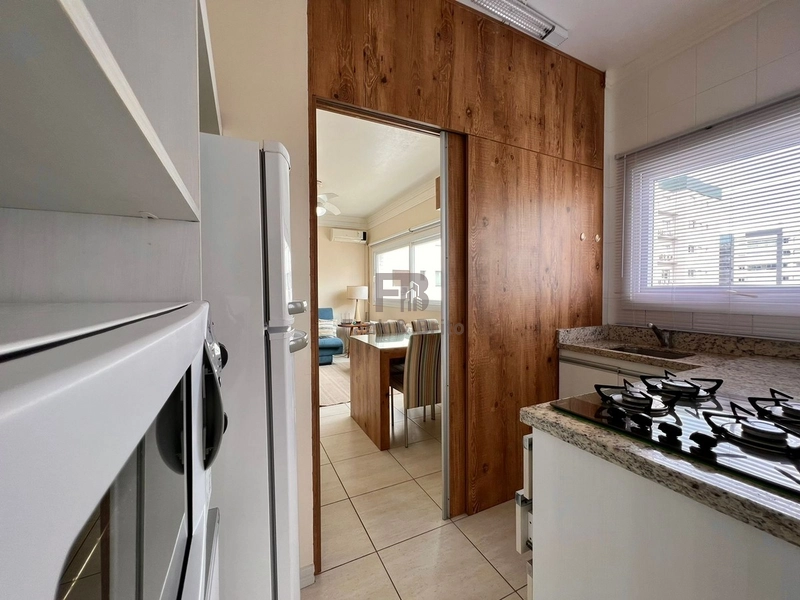 APARTAMENTO DE 1 DORMITÓRIO A VENDA EM CAPÃO DA CANOA: 12ª foto da galeria de imagens do imóvel