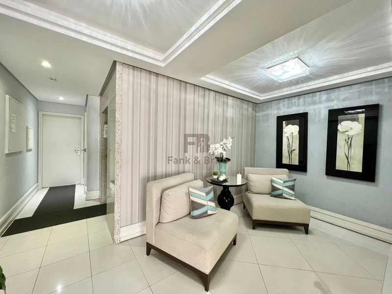 APARTAMENTO DE 1 DORMITÓRIO A VENDA EM CAPÃO DA CANOA: 17ª foto da galeria de imagens do imóvel