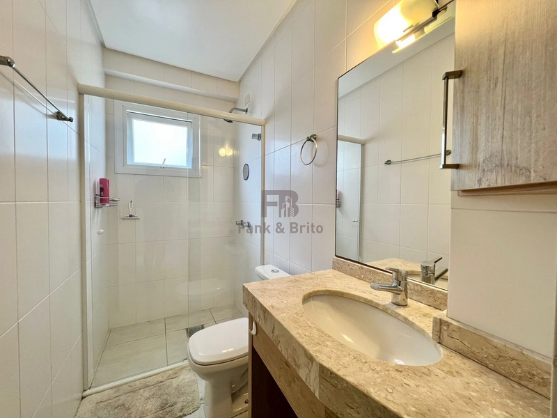 APARTAMENTO DE 1 DORMITÓRIO A VENDA EM CAPÃO DA CANOA: 15ª foto da galeria de imagens do imóvel