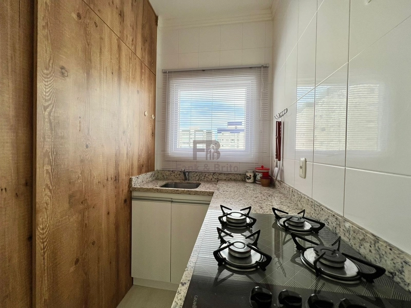 APARTAMENTO DE 1 DORMITÓRIO A VENDA EM CAPÃO DA CANOA: 8ª foto da galeria de imagens do imóvel