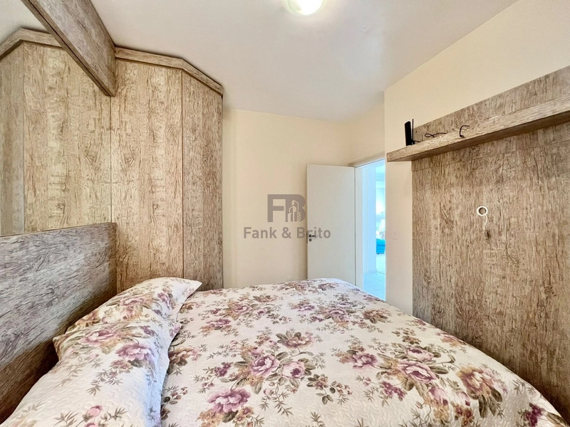 APARTAMENTO DE 1 DORMITÓRIO A VENDA EM CAPÃO DA CANOA: 13ª foto da galeria de imagens do imóvel