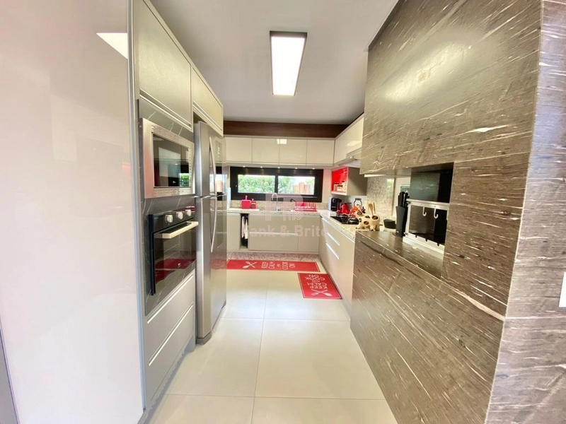 FINO SOBRADO DECORADO, PRAIA PARTICULAR, PRINCIPAL ACESSO DE CAPÃO!!!: 14ª foto da galeria de imagens do imóvel