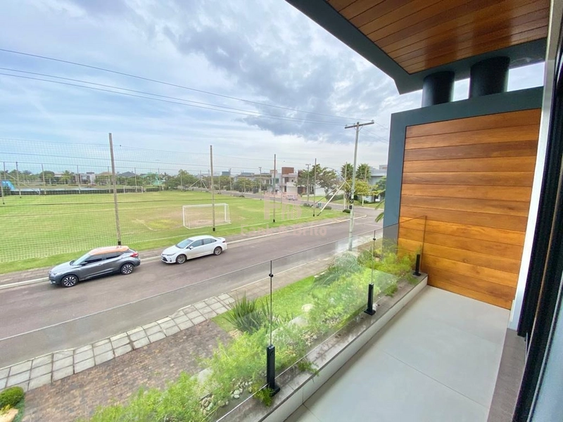 FINO SOBRADO DECORADO, PRAIA PARTICULAR, PRINCIPAL ACESSO DE CAPÃO!!!: 43ª foto da galeria de imagens do imóvel