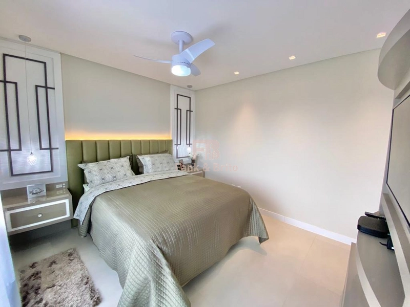 FINO SOBRADO DECORADO, PRAIA PARTICULAR, PRINCIPAL ACESSO DE CAPÃO!!!: 39ª foto da galeria de imagens do imóvel