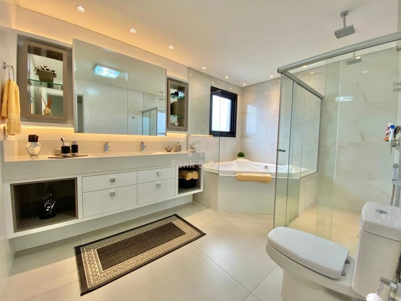 FINO SOBRADO DECORADO, PRAIA PARTICULAR, PRINCIPAL ACESSO DE CAPÃO!!!: 42ª foto da galeria de imagens do imóvel