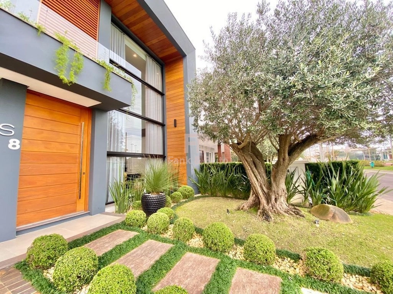 FINO SOBRADO DECORADO, PRAIA PARTICULAR, PRINCIPAL ACESSO DE CAPÃO!!!: 1ª foto da galeria de imagens do imóvel