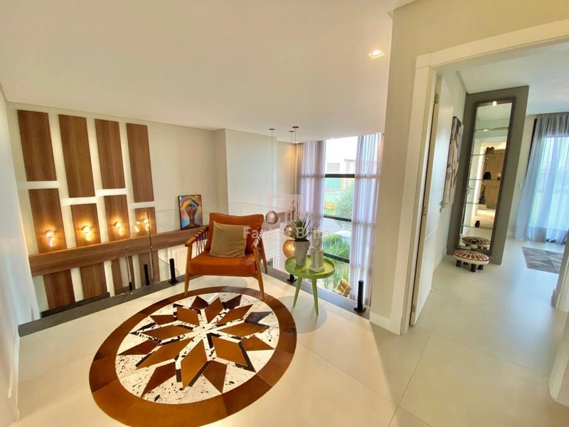 FINO SOBRADO DECORADO, PRAIA PARTICULAR, PRINCIPAL ACESSO DE CAPÃO!!!: 30ª foto da galeria de imagens do imóvel