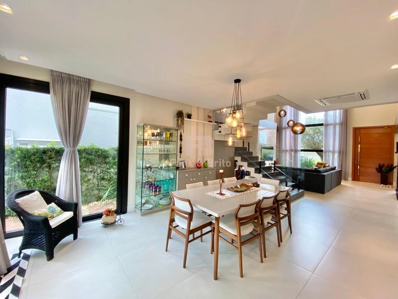 FINO SOBRADO DECORADO, PRAIA PARTICULAR, PRINCIPAL ACESSO DE CAPÃO!!!: 13ª foto da galeria de imagens do imóvel