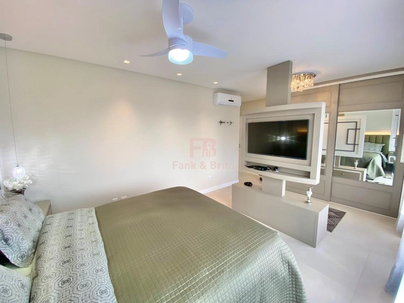 FINO SOBRADO DECORADO, PRAIA PARTICULAR, PRINCIPAL ACESSO DE CAPÃO!!!: 33ª foto da galeria de imagens do imóvel