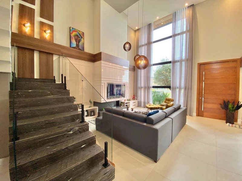 FINO SOBRADO DECORADO, PRAIA PARTICULAR, PRINCIPAL ACESSO DE CAPÃO!!!: 5ª foto da galeria de imagens do imóvel