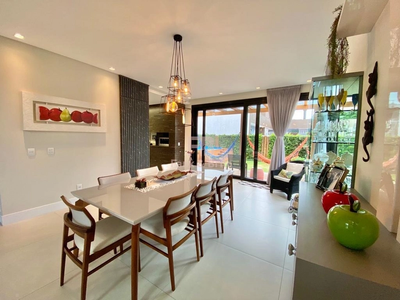 FINO SOBRADO DECORADO, PRAIA PARTICULAR, PRINCIPAL ACESSO DE CAPÃO!!!: 11ª foto da galeria de imagens do imóvel