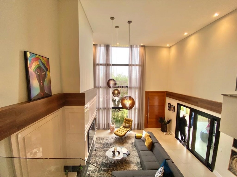 FINO SOBRADO DECORADO, PRAIA PARTICULAR, PRINCIPAL ACESSO DE CAPÃO!!!: 29ª foto da galeria de imagens do imóvel