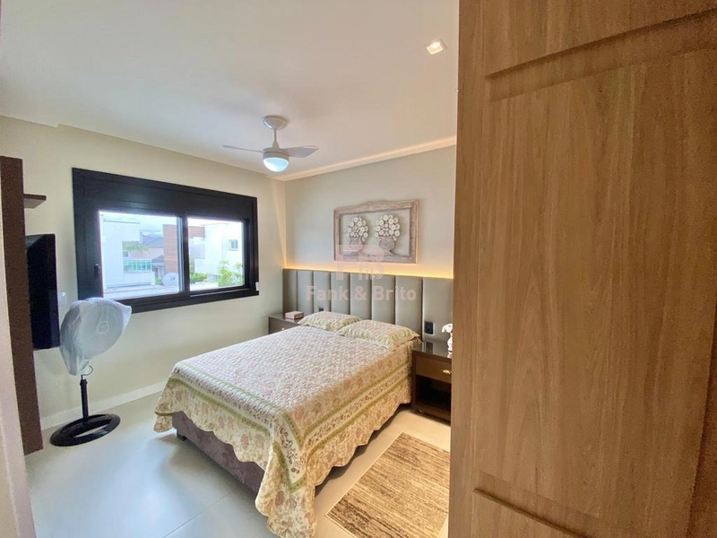 FINO SOBRADO DECORADO, PRAIA PARTICULAR, PRINCIPAL ACESSO DE CAPÃO!!!: 34ª foto da galeria de imagens do imóvel