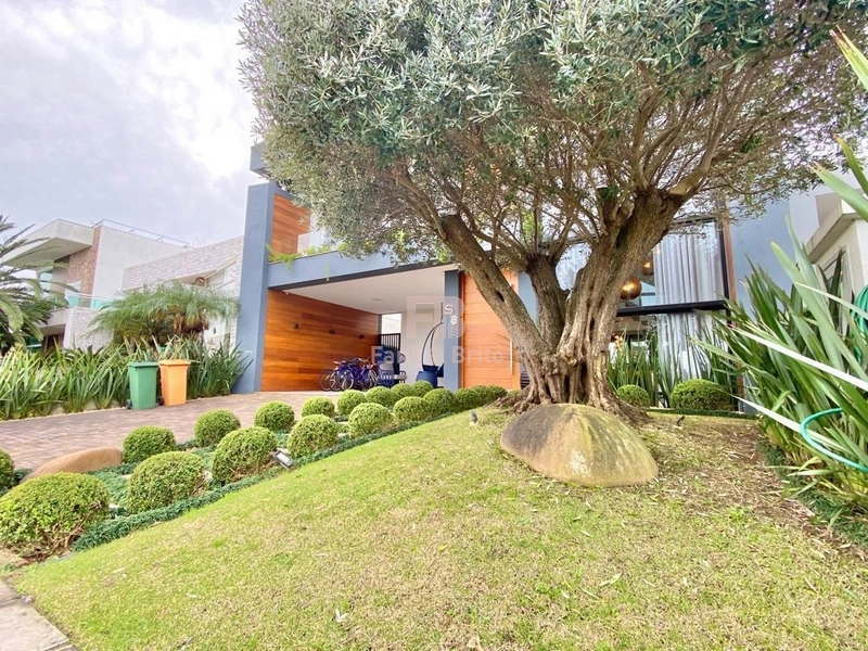 FINO SOBRADO DECORADO, PRAIA PARTICULAR, PRINCIPAL ACESSO DE CAPÃO!!!: 47ª foto da galeria de imagens do imóvel