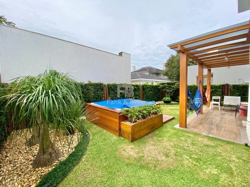 FINO SOBRADO DECORADO, PRAIA PARTICULAR, PRINCIPAL ACESSO DE CAPÃO!!!: 22ª foto da galeria de imagens do imóvel