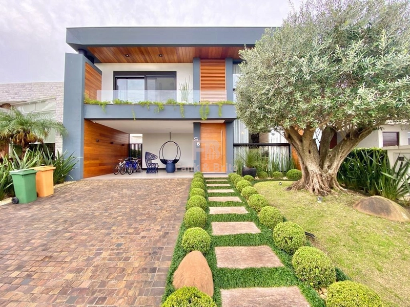 FINO SOBRADO DECORADO, PRAIA PARTICULAR, PRINCIPAL ACESSO DE CAPÃO!!!: 48ª foto da galeria de imagens do imóvel