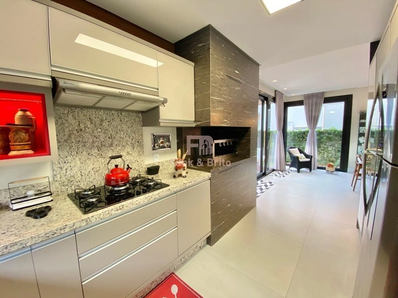 FINO SOBRADO DECORADO, PRAIA PARTICULAR, PRINCIPAL ACESSO DE CAPÃO!!!: 16ª foto da galeria de imagens do imóvel