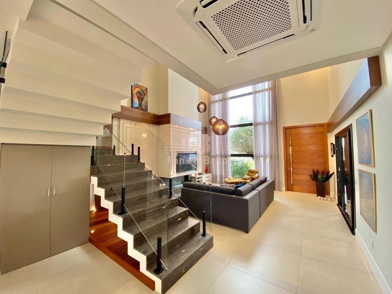 FINO SOBRADO DECORADO, PRAIA PARTICULAR, PRINCIPAL ACESSO DE CAPÃO!!!: 27ª foto da galeria de imagens do imóvel