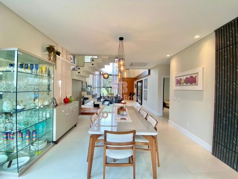 FINO SOBRADO DECORADO, PRAIA PARTICULAR, PRINCIPAL ACESSO DE CAPÃO!!!: 12ª foto da galeria de imagens do imóvel