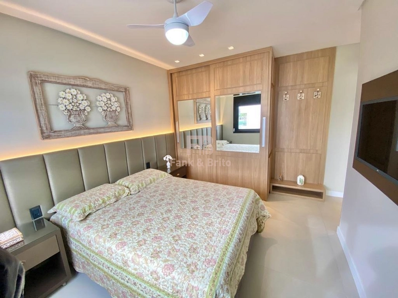 FINO SOBRADO DECORADO, PRAIA PARTICULAR, PRINCIPAL ACESSO DE CAPÃO!!!: 32ª foto da galeria de imagens do imóvel