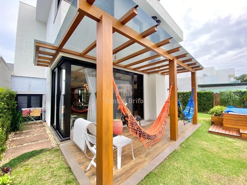 FINO SOBRADO DECORADO, PRAIA PARTICULAR, PRINCIPAL ACESSO DE CAPÃO!!!: 19ª foto da galeria de imagens do imóvel