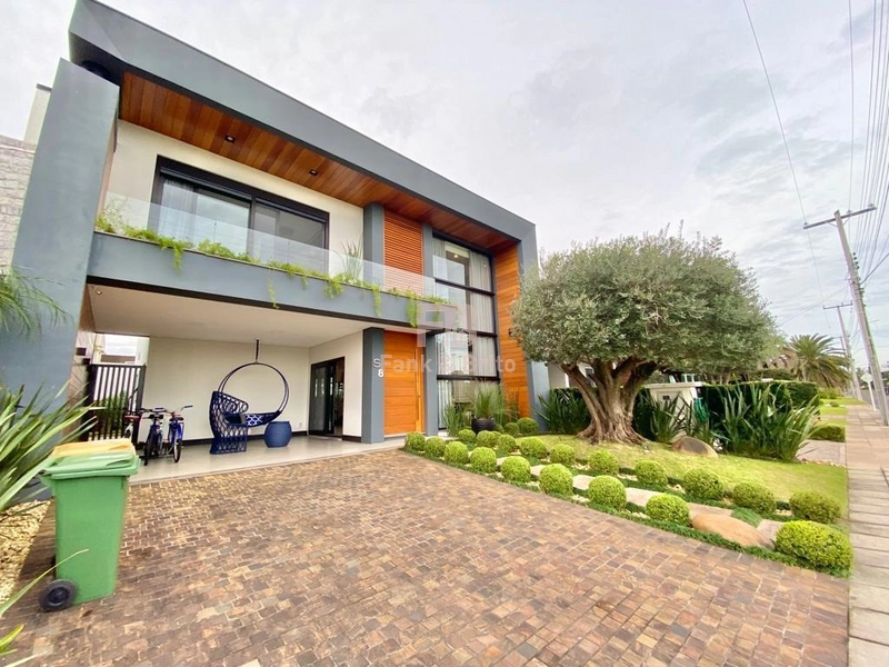 FINO SOBRADO DECORADO, PRAIA PARTICULAR, PRINCIPAL ACESSO DE CAPÃO!!!: 45ª foto da galeria de imagens do imóvel