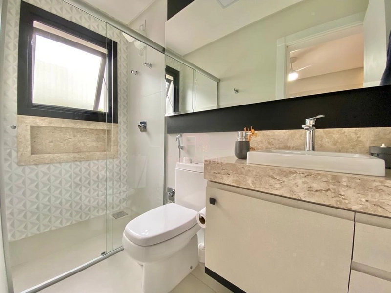 FINO SOBRADO DECORADO, PRAIA PARTICULAR, PRINCIPAL ACESSO DE CAPÃO!!!: 25ª foto da galeria de imagens do imóvel