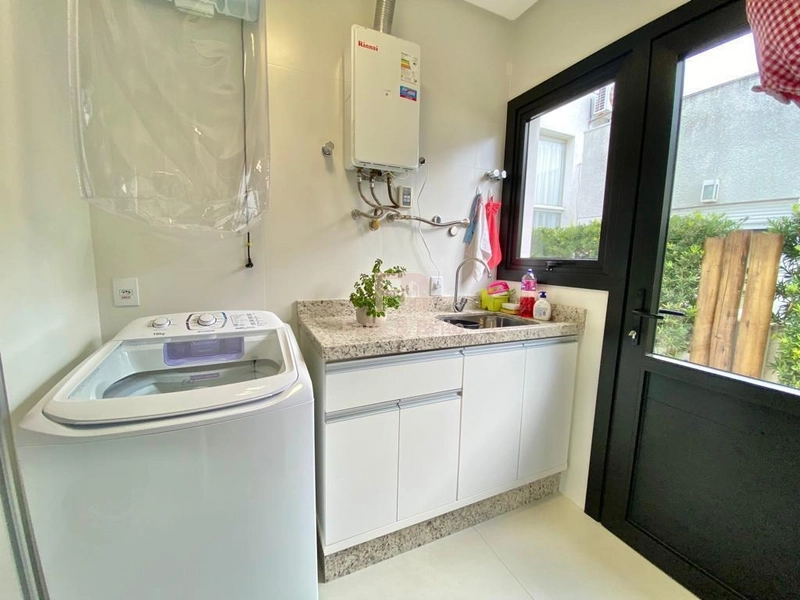 FINO SOBRADO DECORADO, PRAIA PARTICULAR, PRINCIPAL ACESSO DE CAPÃO!!!: 18ª foto da galeria de imagens do imóvel