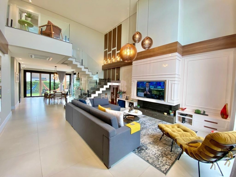 FINO SOBRADO DECORADO, PRAIA PARTICULAR, PRINCIPAL ACESSO DE CAPÃO!!!: 49ª foto da galeria de imagens do imóvel